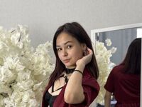 cam stripper NellyPersinval