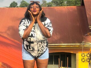 naughty cam picture NemPaka