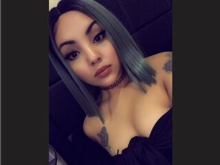 free adult cam NenaBaby