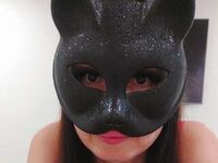 hot striptease cam Nerikia