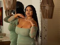 teaser webcam NiaCorelli