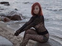 hot chat room NickolPeterson