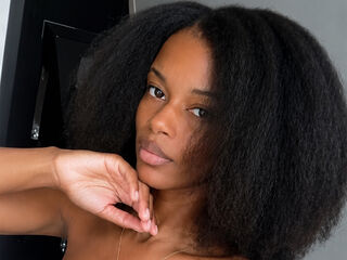 hot webcam show NicolCastiblanco