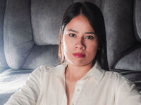 jasmin video NicolTorrez