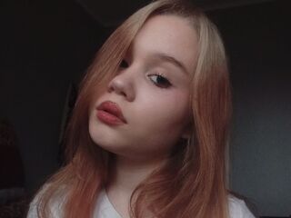 cam girl webcamsex NicoleBruk