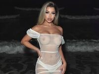 chat live webcam NicolePeach