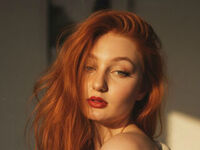 jasmin chatroom NicoleReds