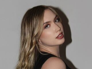 cam girl sexshow NicoleRicii