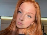 camsex picture NicoleTatako