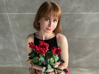 camgirl photo NicoleWillse