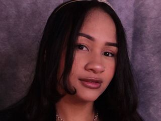 hot girl sex web cam NicolleMari