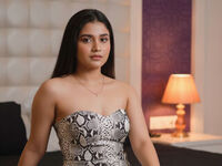 webcam show NidhiPriya