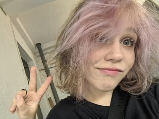 cam girl chat NieshaBendas
