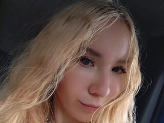 chatwhore NikaFrosha