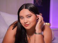 free livesex NikaLust