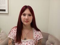 hot girl live web cam NikaSkyler