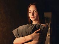 camgirl webcam sex picture NikiaMurrock