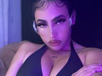voyeur webcam NikkyPrint