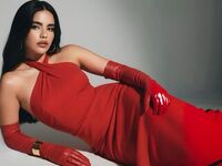 adult chat room NikolSmithx