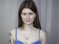webcam show NikolleSpark