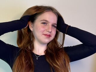 free webcam chat NilaBudy