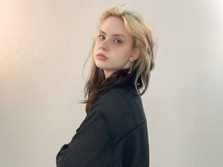 jasmin porn NildaFabros