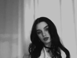 cam slut photo NildaMettling