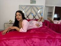 adultcam photo NinaCelestine