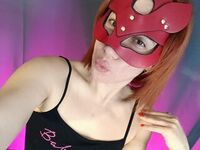 live sex cam picture NinaGreat