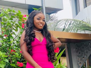 cam girl masturbating NinaKiki