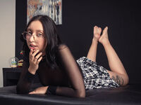 camgirl porn web cam NixShadow