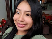 live sex pic NoaBaker