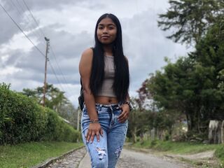 cyber sex chat room NoaMorelli