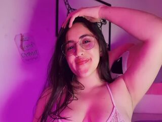 naughty cam girl NoaWeyr