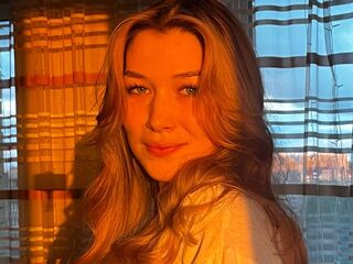 camgirl porn web cam NoaWinslow