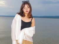 jasmin pics NobukoCheeks