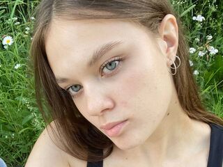 jasmin cam whore NoeliaMeara