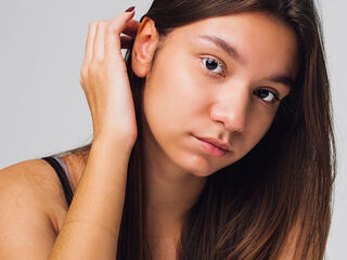 adult chatroom NoeliaZiler