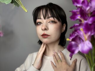 live cam girl photo NoellaBeaumont