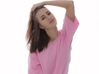 chat room sex web cam NoellaGlowinski