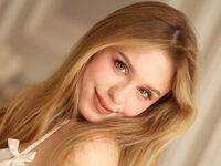 kinky webcam picture NoelleSights