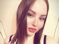 girl webcam naked NoemiLekas