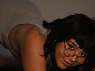 livechat NoemieBlanche