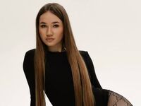 naughty video chat NoraGergert