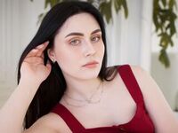 chatrubate cam girl picture NoraLumi