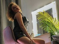 camgirl picture NoraWest