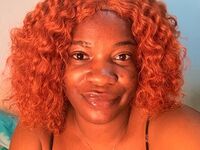 camgirl live porn cam NorahAlex