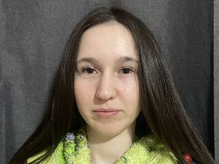 hot girl cam video NorahRosati