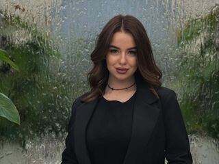 naked cam girl gallery NoreenCiani