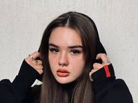 sex cam online NoreenEckersley